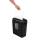 Fellowes 6C - 485782 - zdjęcie 4